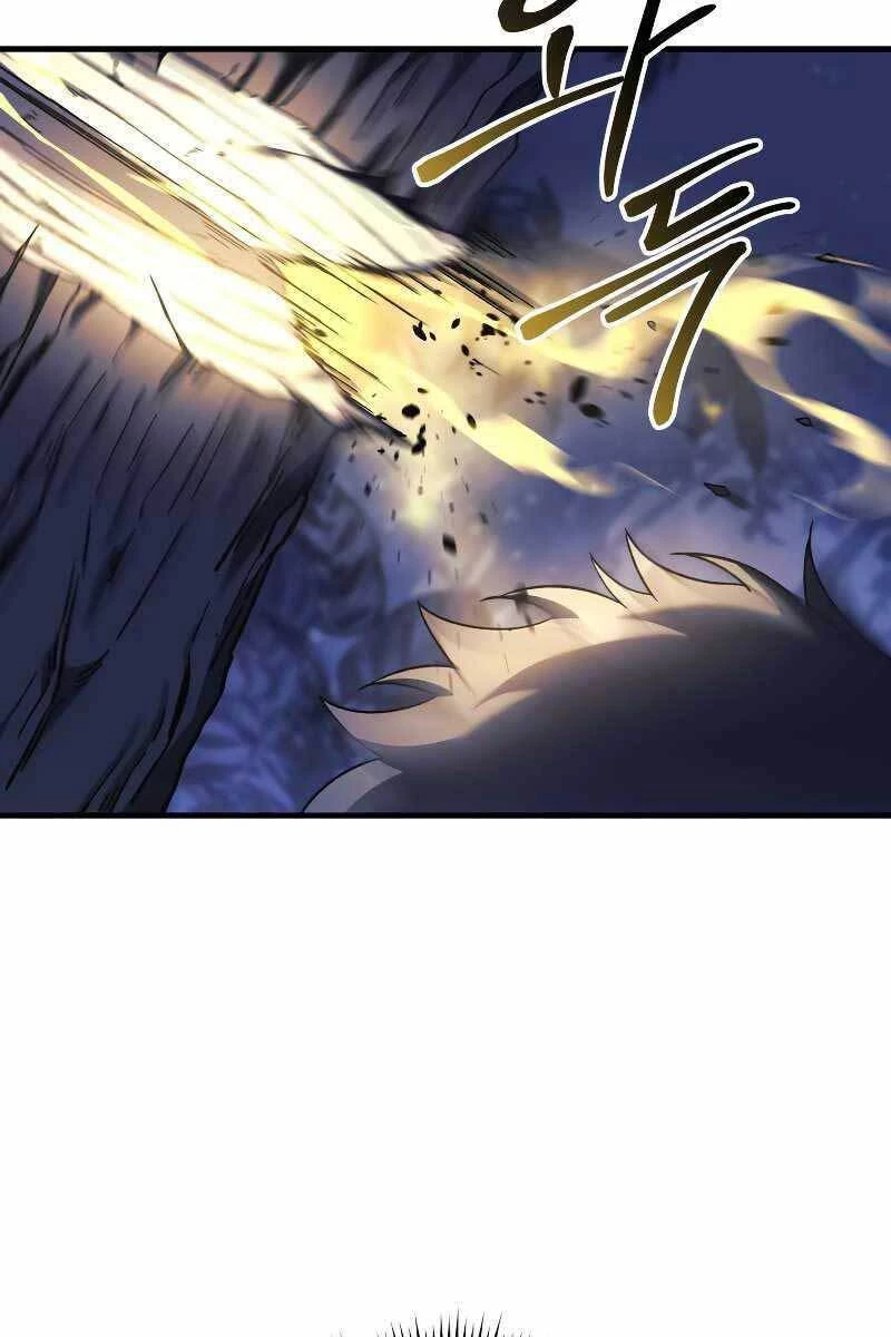 Con Gái Tôi Là Trùm Cuối Chapter 47 - 84