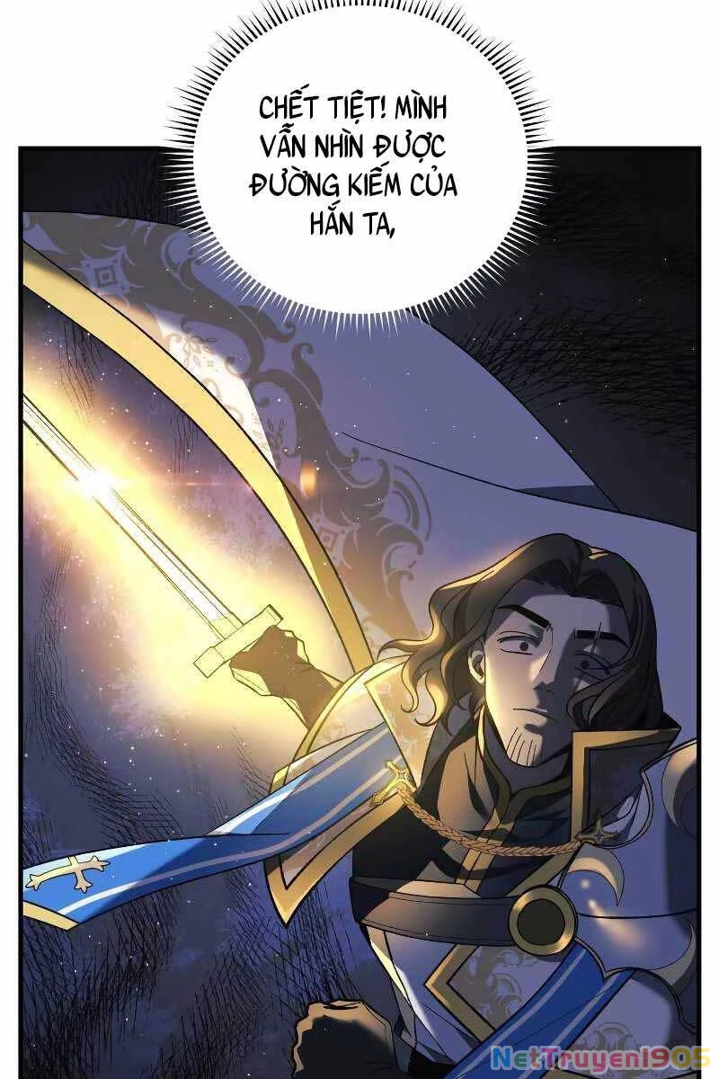 Con Gái Tôi Là Trùm Cuối Chapter 47 - 85