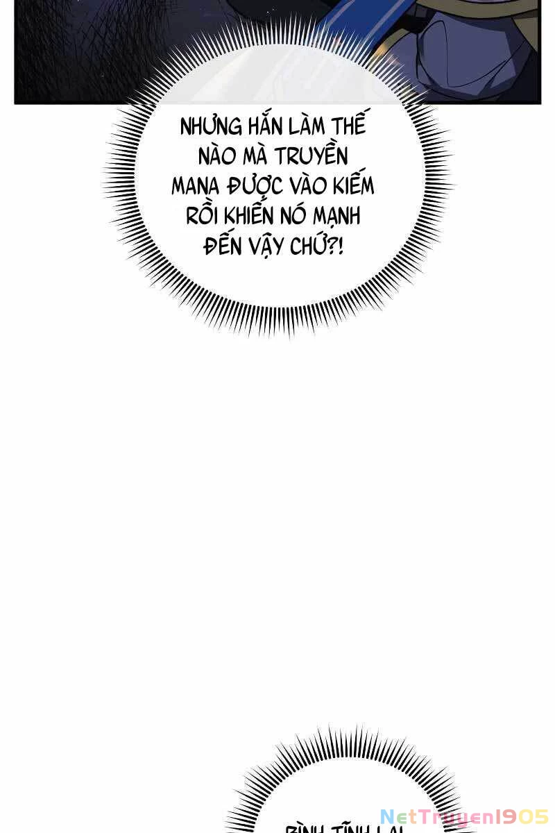 Con Gái Tôi Là Trùm Cuối Chapter 47 - 86