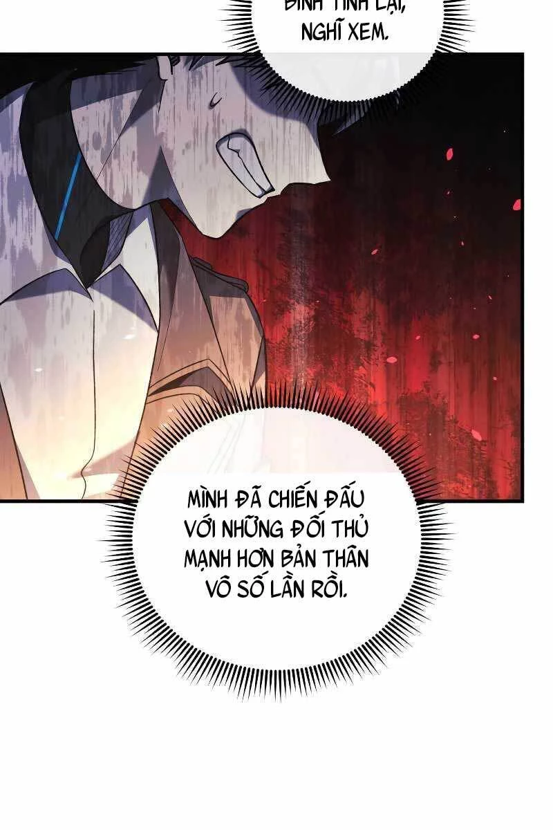 Con Gái Tôi Là Trùm Cuối Chapter 47 - 87