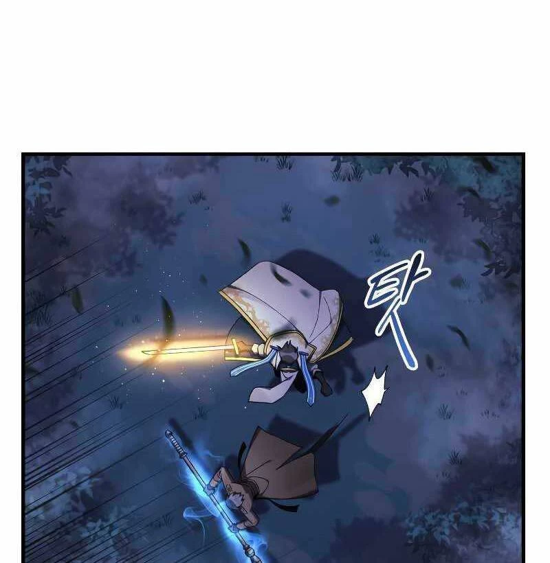 Con Gái Tôi Là Trùm Cuối Chapter 47 - 88