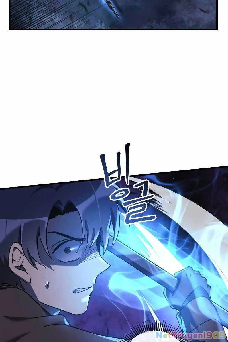 Con Gái Tôi Là Trùm Cuối Chapter 47 - 89