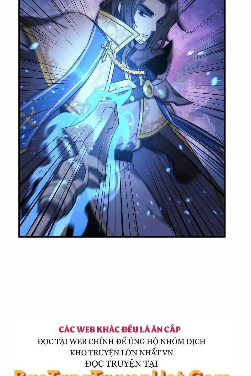 Con Gái Tôi Là Trùm Cuối Chapter 47 - 91