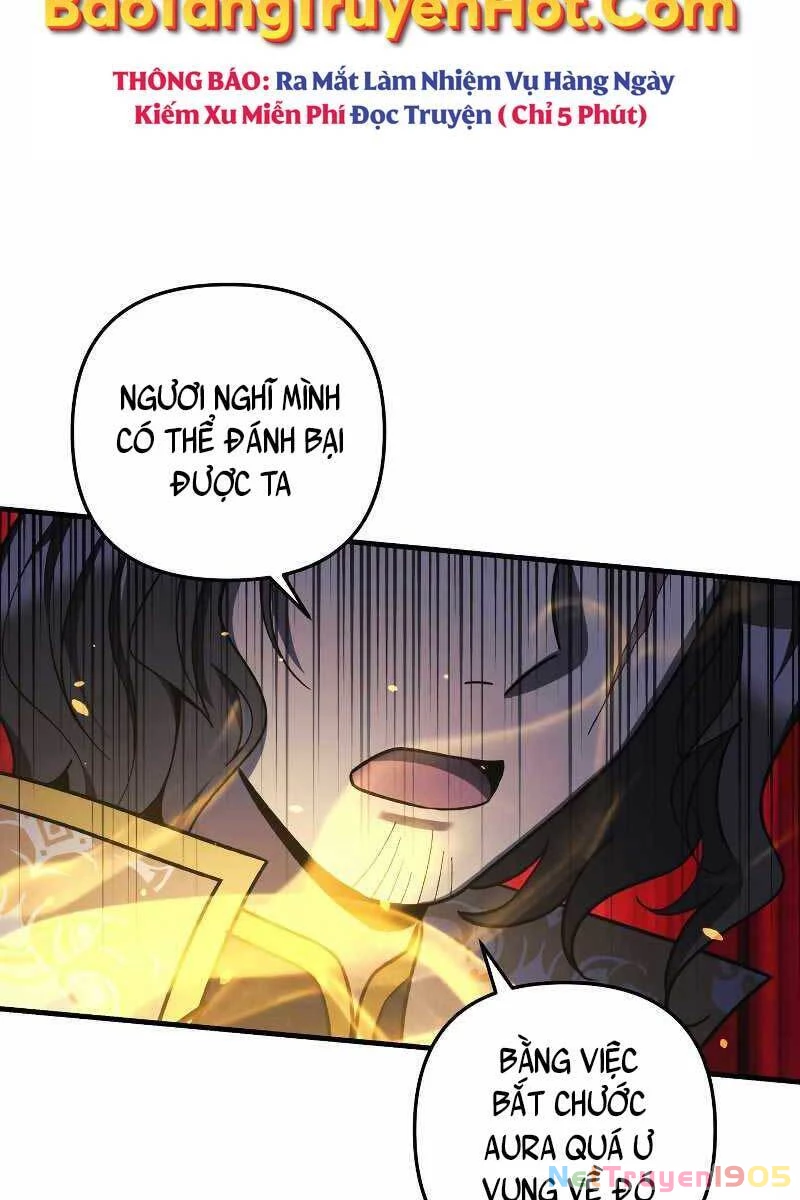 Con Gái Tôi Là Trùm Cuối Chapter 47 - 92