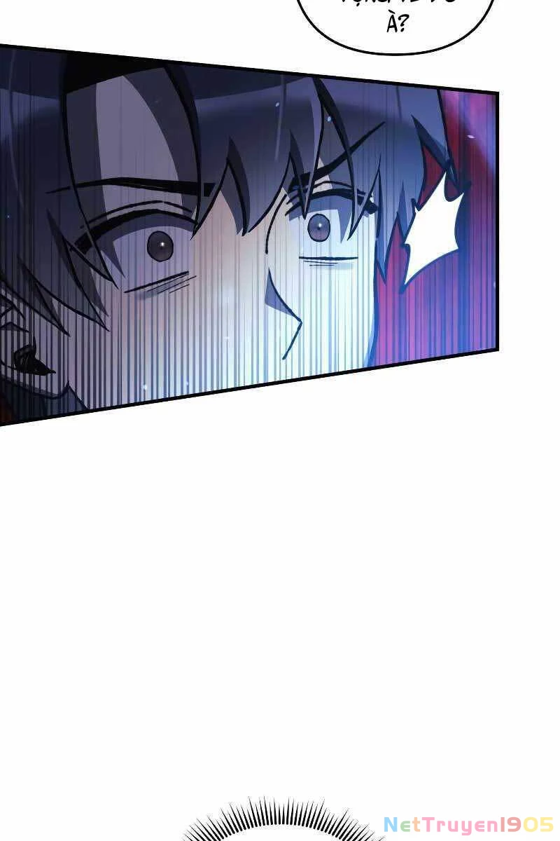 Con Gái Tôi Là Trùm Cuối Chapter 47 - 93