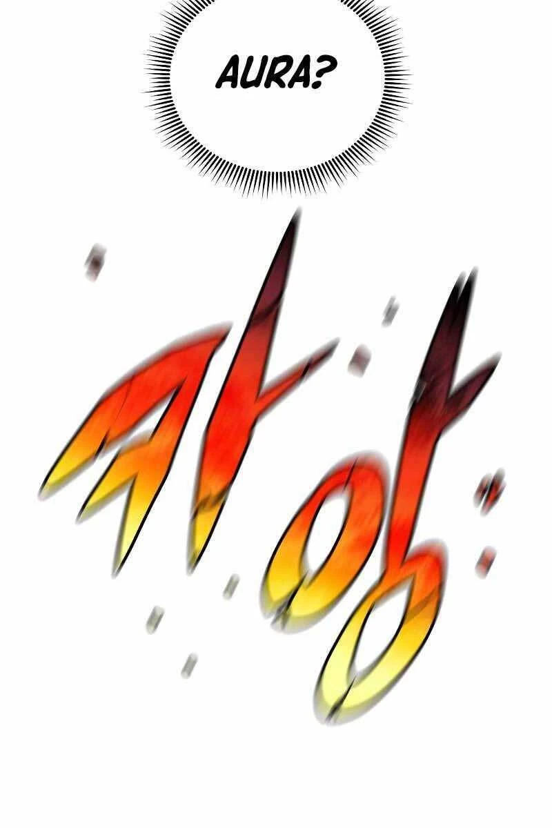 Con Gái Tôi Là Trùm Cuối Chapter 47 - 94