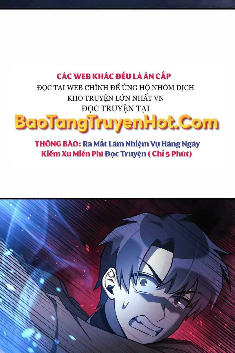 Con Gái Tôi Là Trùm Cuối Chapter 47 - 96