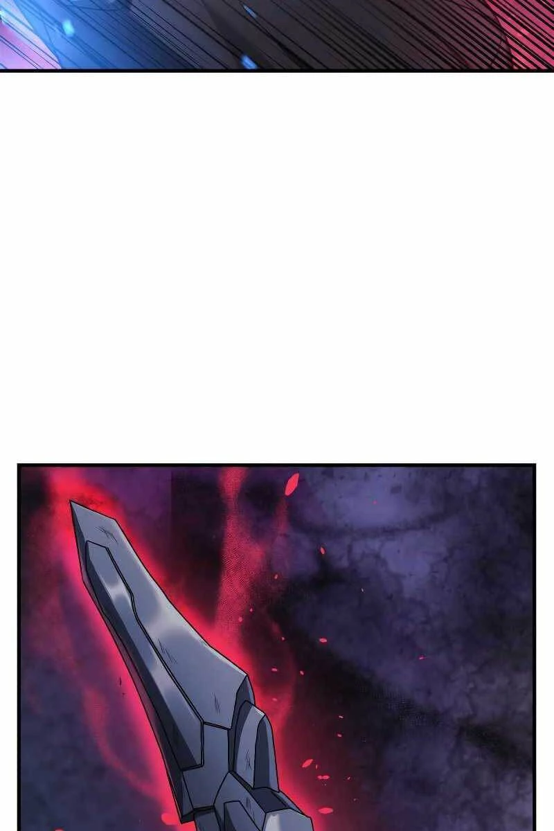 Con Gái Tôi Là Trùm Cuối Chapter 47 - 97