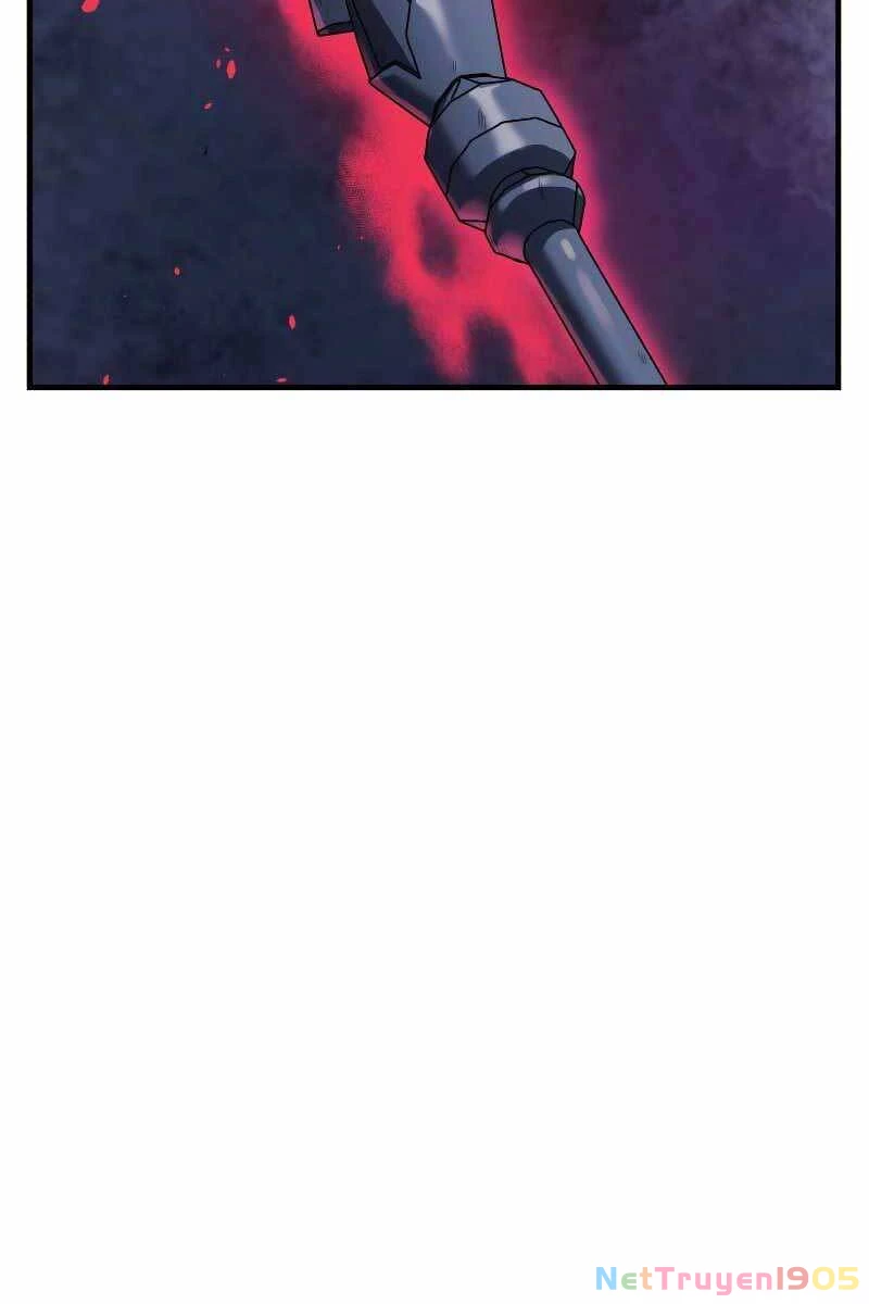 Con Gái Tôi Là Trùm Cuối Chapter 47 - 98