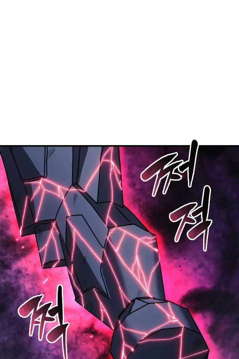 Con Gái Tôi Là Trùm Cuối Chapter 47 - 99