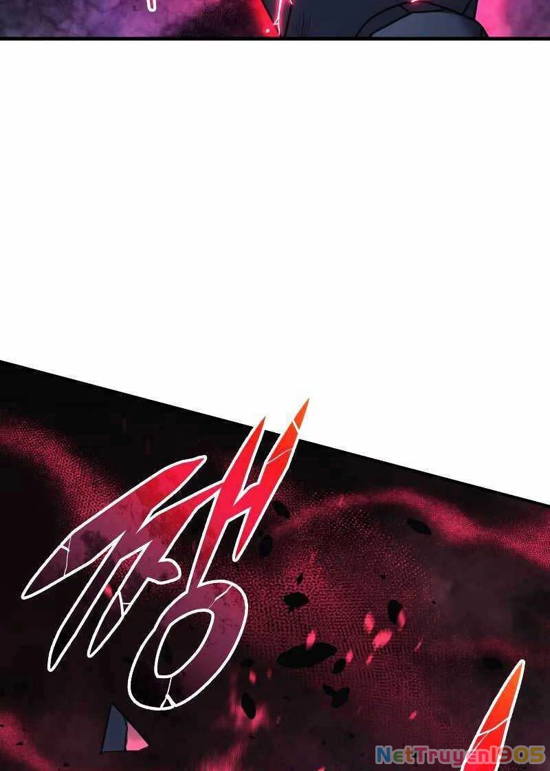 Con Gái Tôi Là Trùm Cuối Chapter 47 - 100