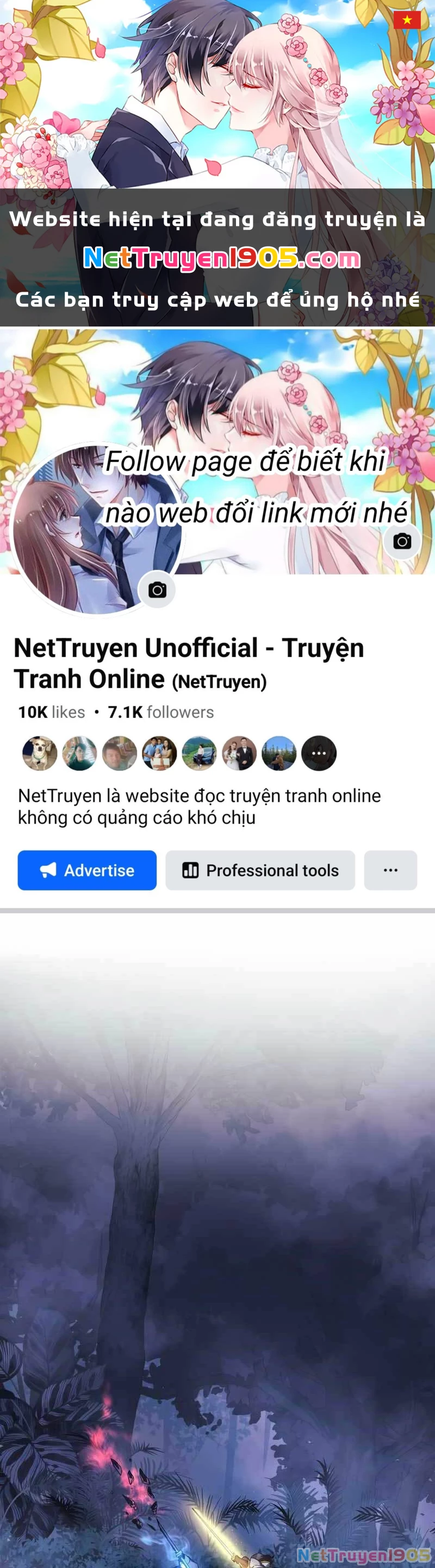 Con Gái Tôi Là Trùm Cuối Chapter 48 - 1