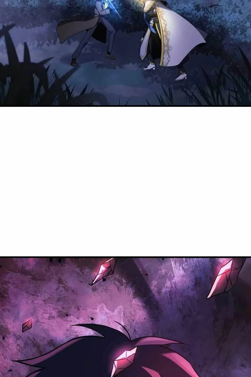 Con Gái Tôi Là Trùm Cuối Chapter 48 - 2