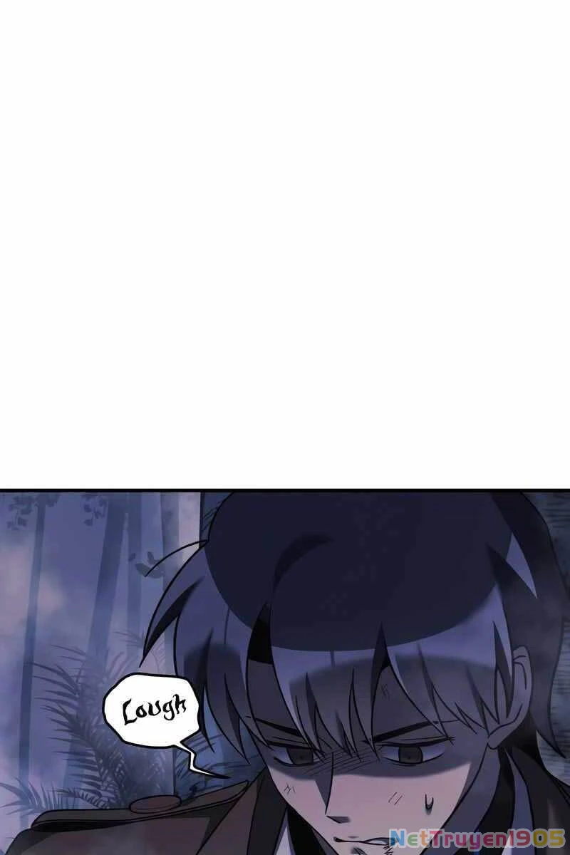 Con Gái Tôi Là Trùm Cuối Chapter 48 - 12