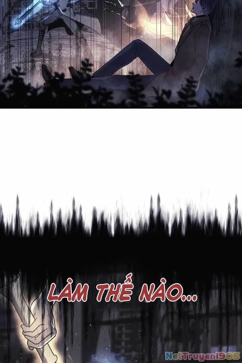 Con Gái Tôi Là Trùm Cuối Chapter 48 - 18