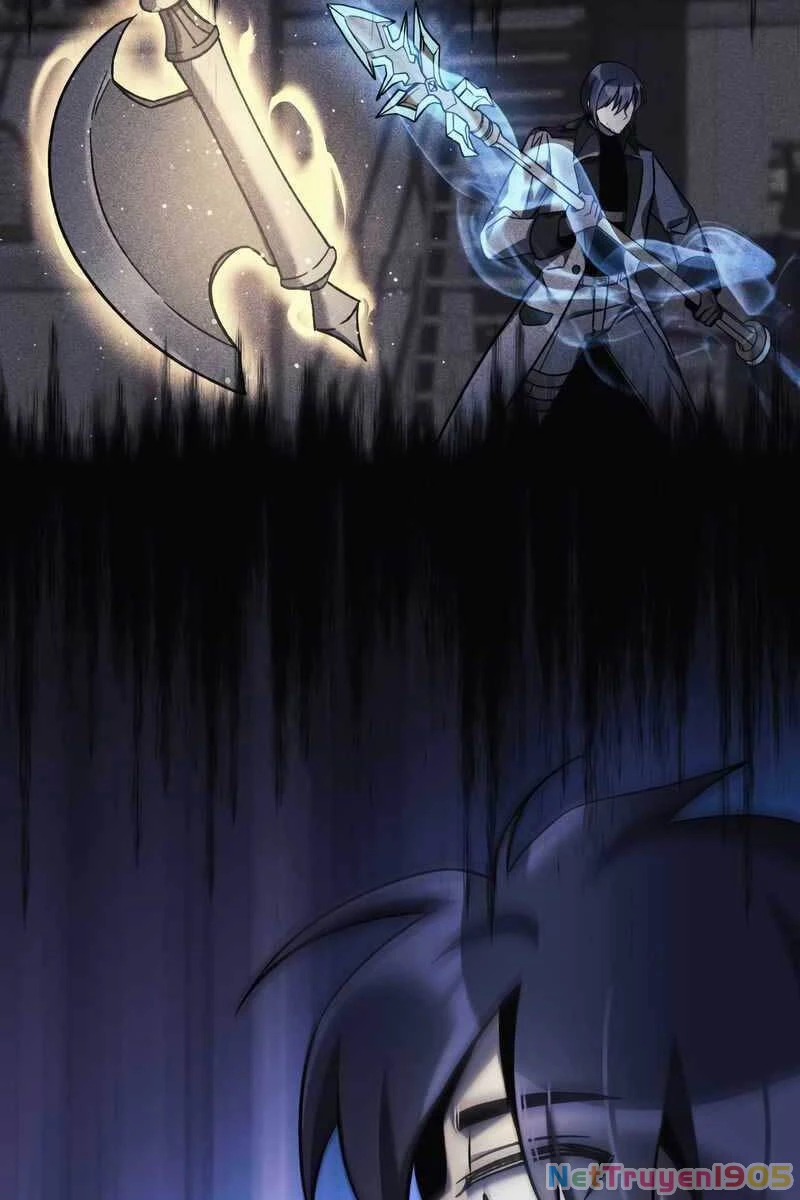 Con Gái Tôi Là Trùm Cuối Chapter 48 - 19