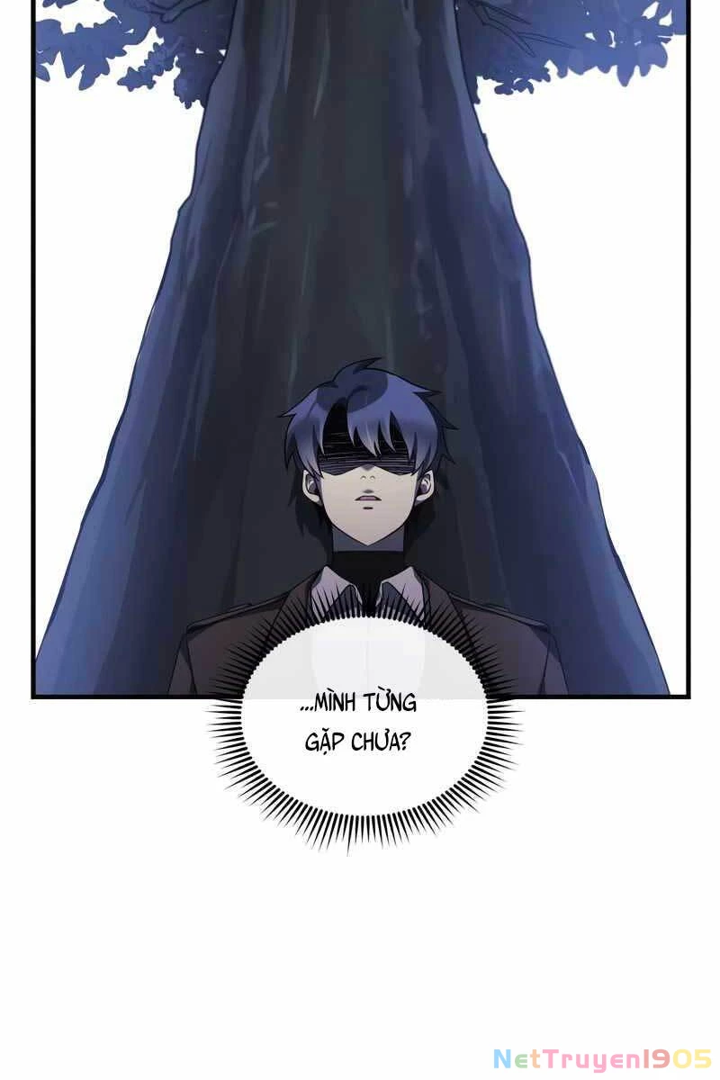 Con Gái Tôi Là Trùm Cuối Chapter 48 - 21