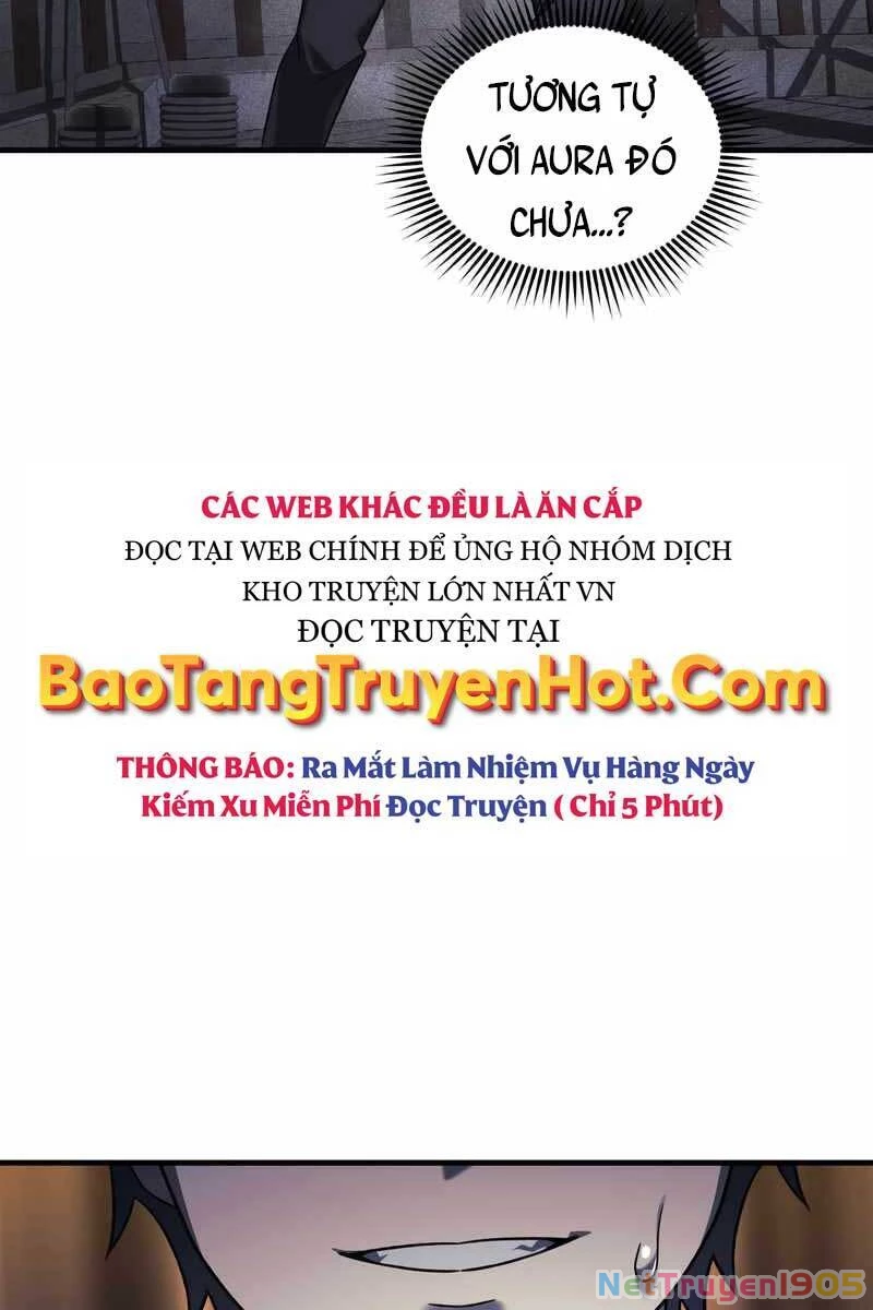 Con Gái Tôi Là Trùm Cuối Chapter 48 - 23