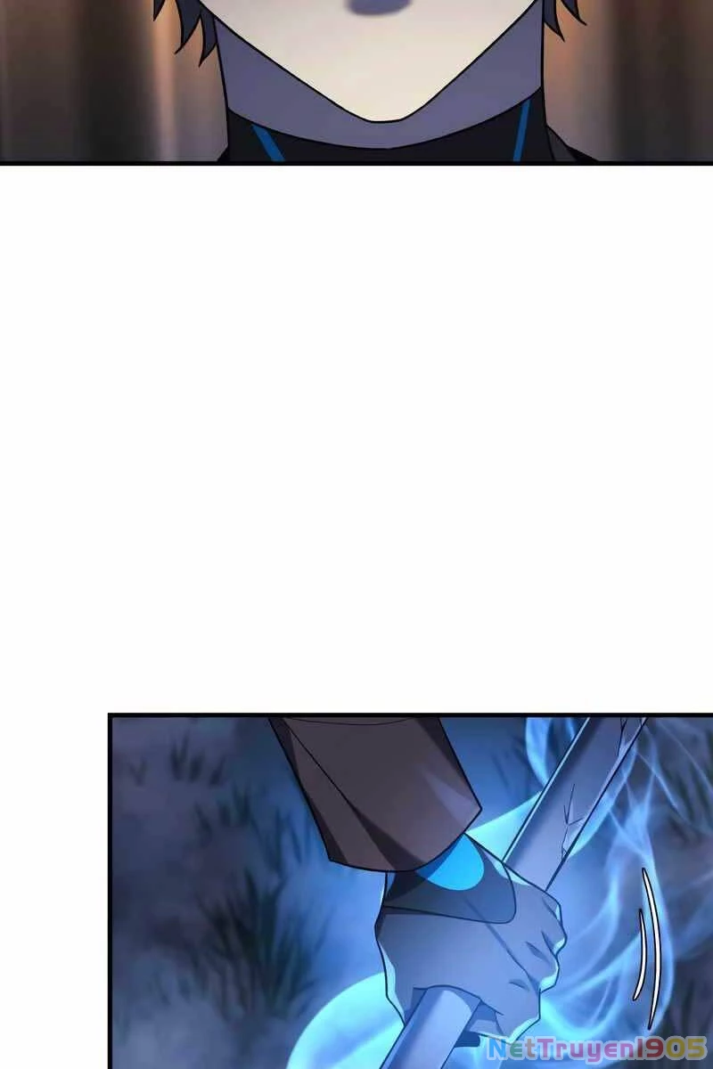 Con Gái Tôi Là Trùm Cuối Chapter 48 - 24
