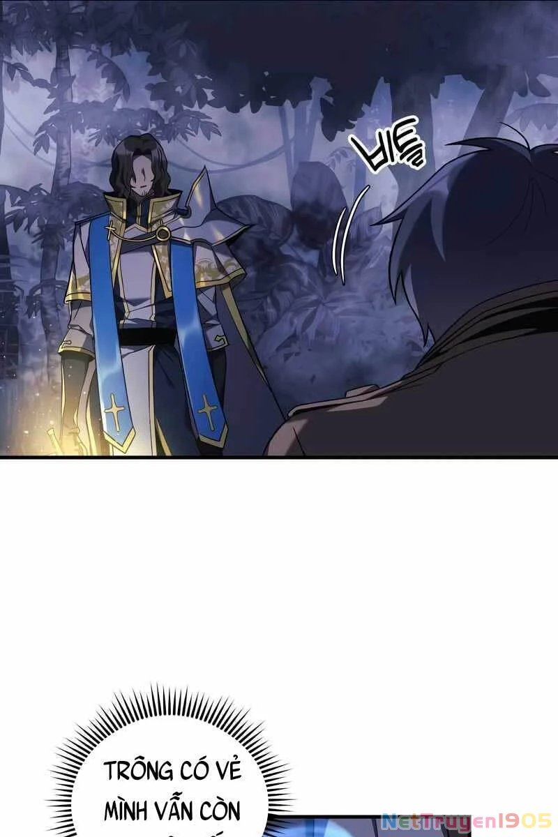 Con Gái Tôi Là Trùm Cuối Chapter 48 - 26