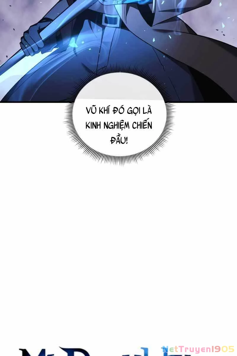 Con Gái Tôi Là Trùm Cuối Chapter 48 - 29
