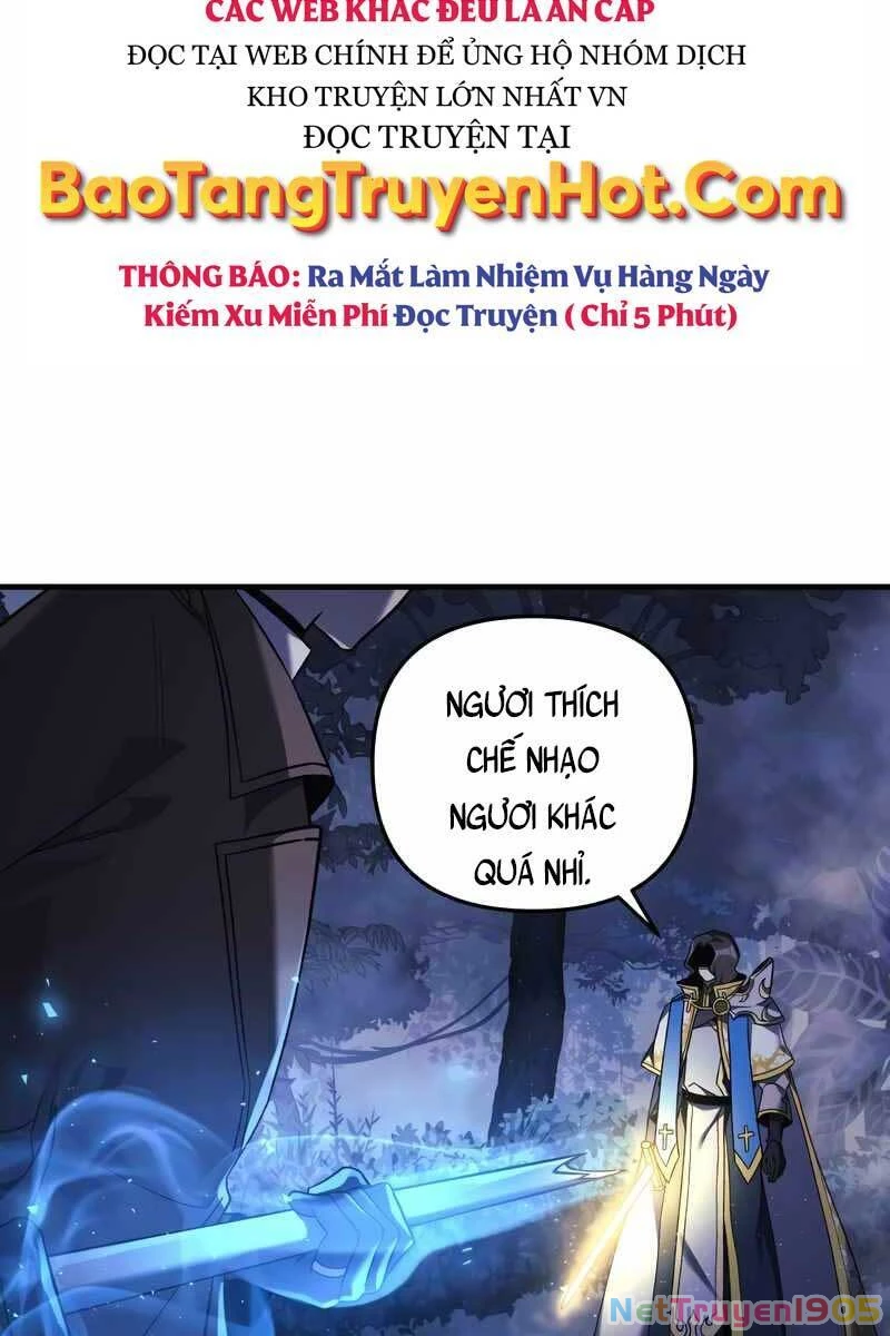 Con Gái Tôi Là Trùm Cuối Chapter 48 - 33