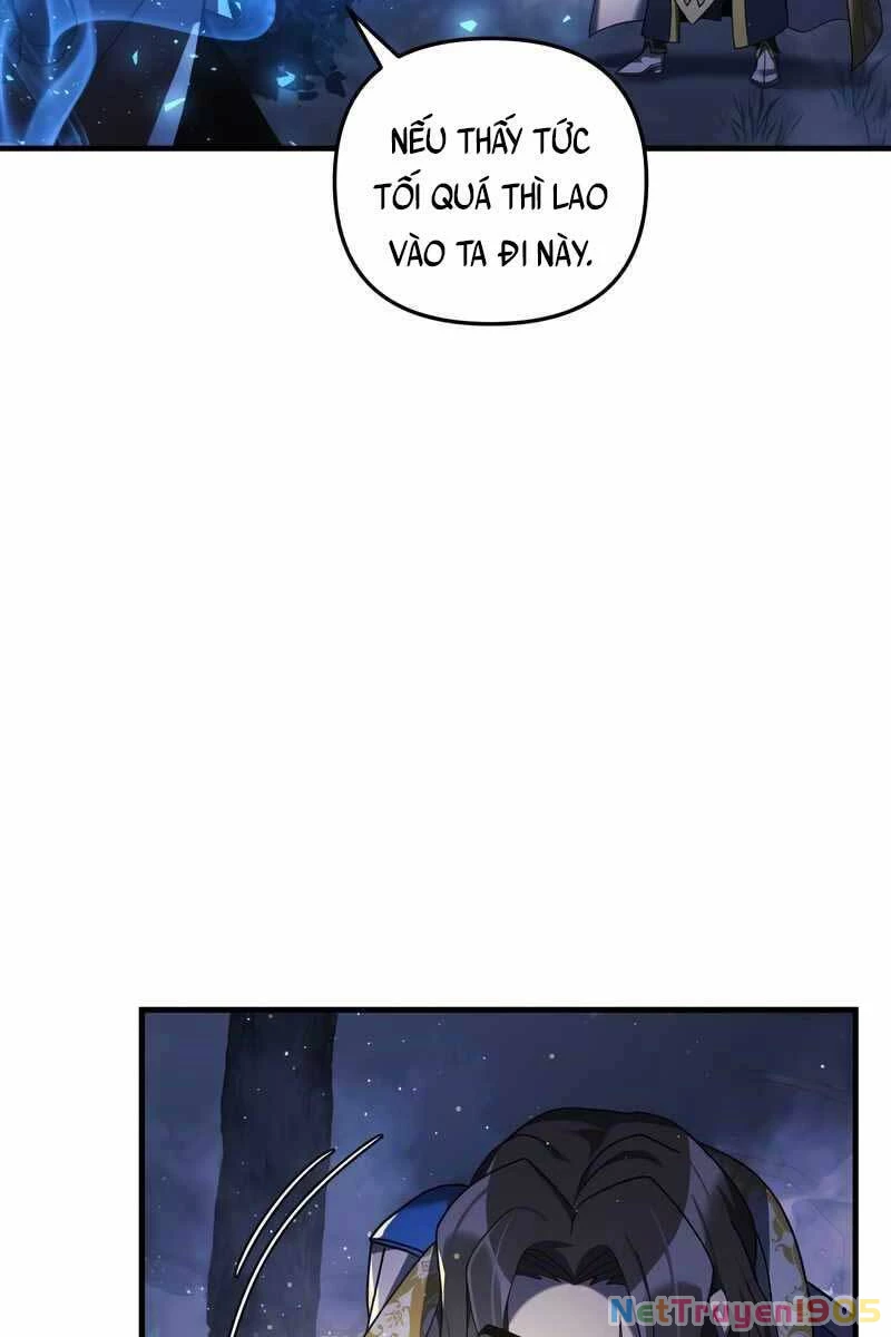 Con Gái Tôi Là Trùm Cuối Chapter 48 - 34