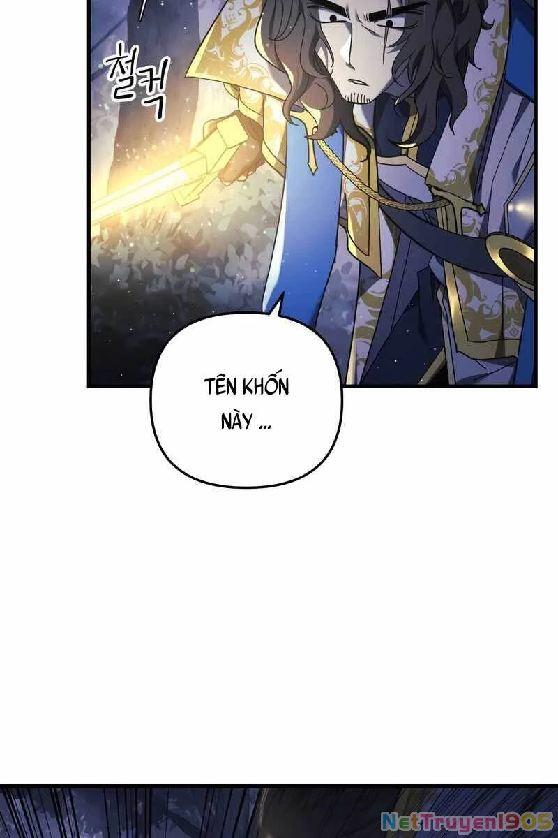 Con Gái Tôi Là Trùm Cuối Chapter 48 - 35