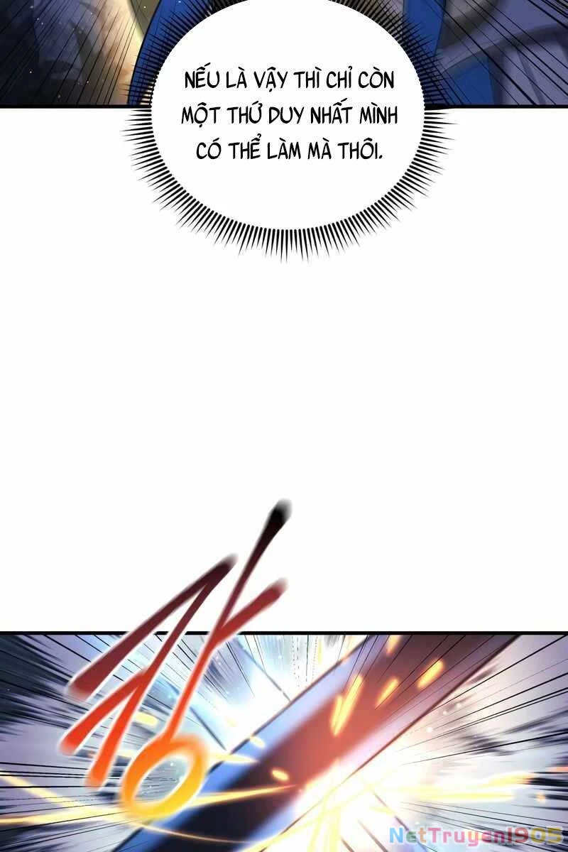 Con Gái Tôi Là Trùm Cuối Chapter 48 - 39