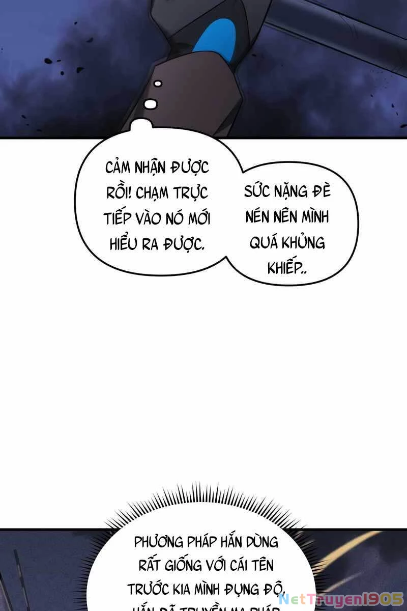 Con Gái Tôi Là Trùm Cuối Chapter 48 - 44