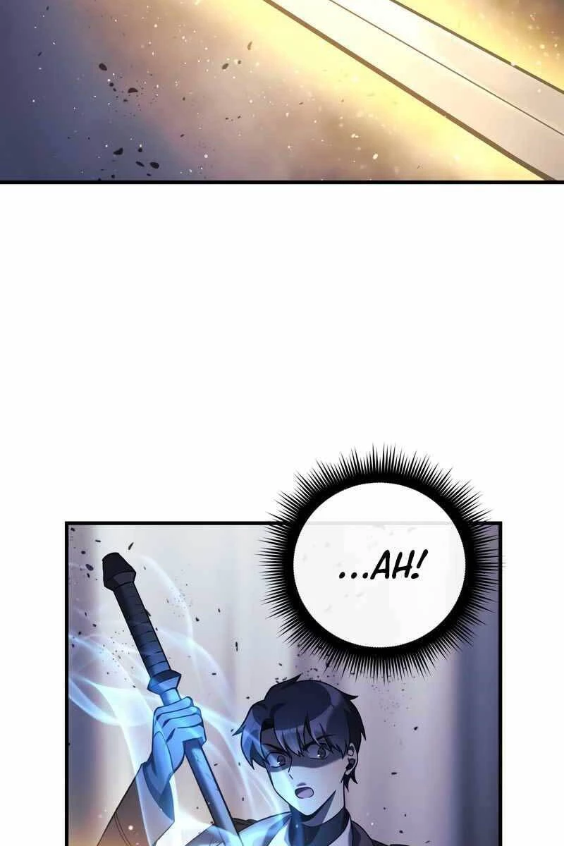 Con Gái Tôi Là Trùm Cuối Chapter 48 - 53