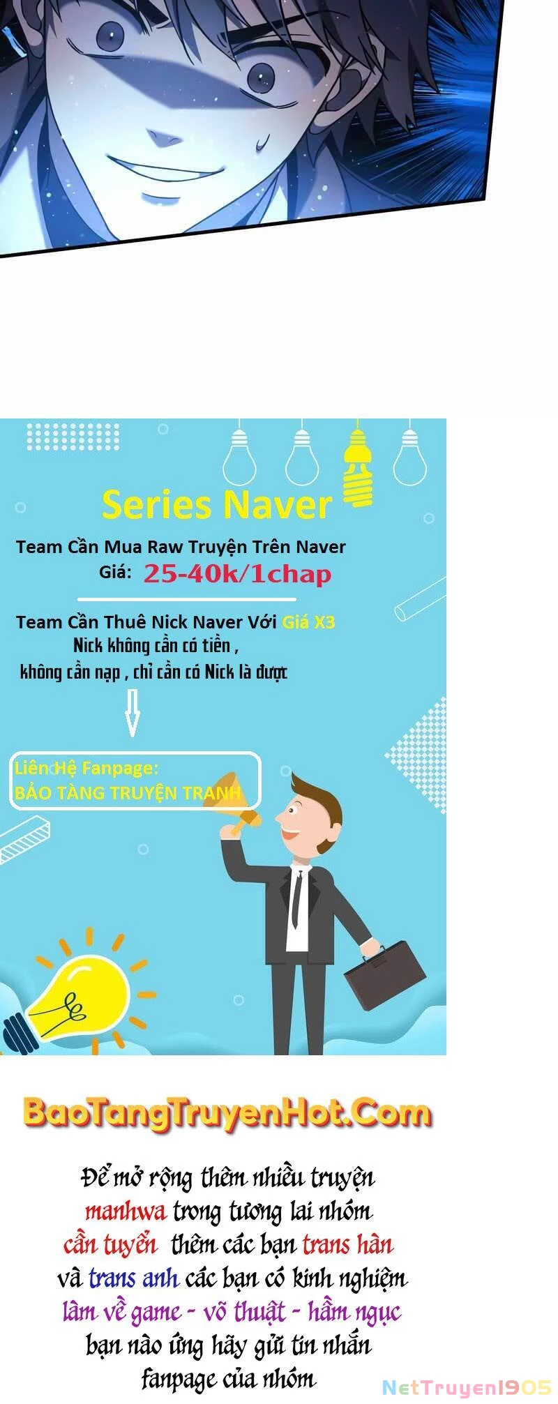 Con Gái Tôi Là Trùm Cuối Chapter 48 - 60