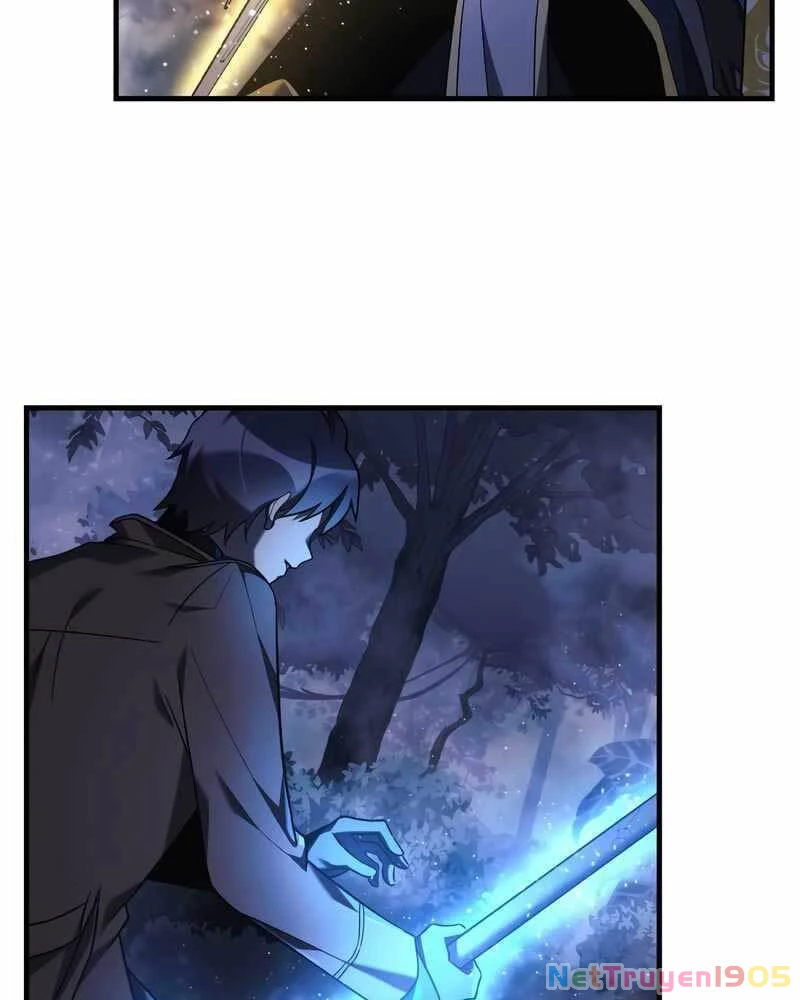 Con Gái Tôi Là Trùm Cuối Chapter 48 - 63