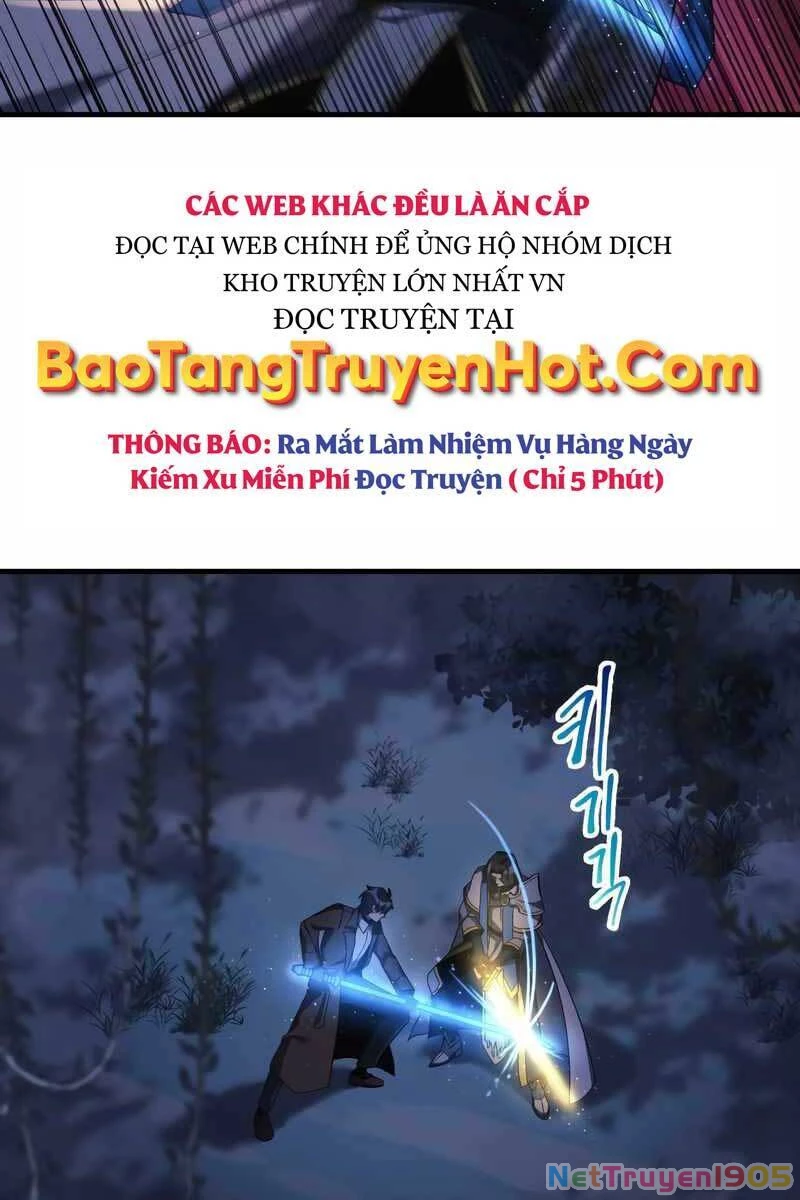 Con Gái Tôi Là Trùm Cuối Chapter 48 - 70
