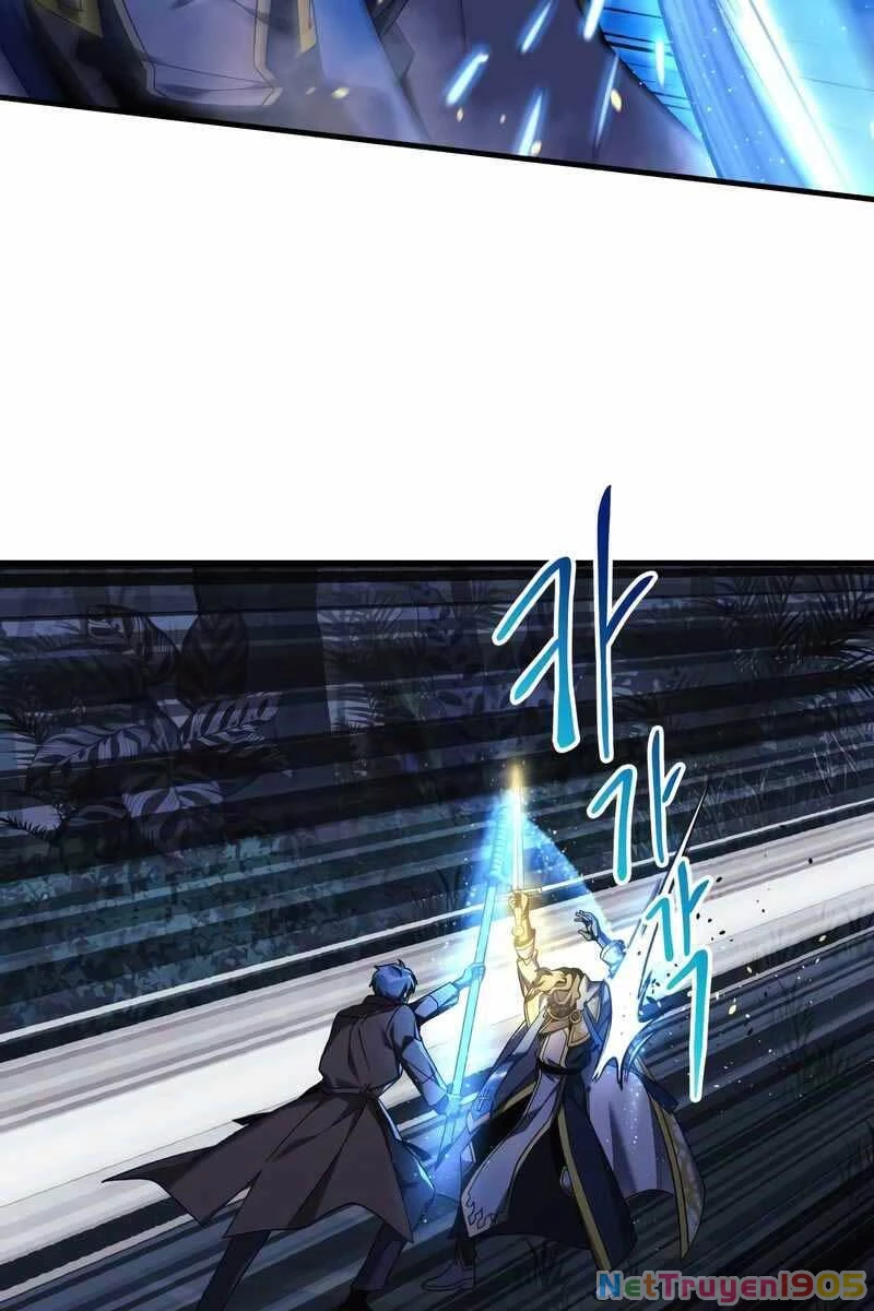 Con Gái Tôi Là Trùm Cuối Chapter 48 - 77