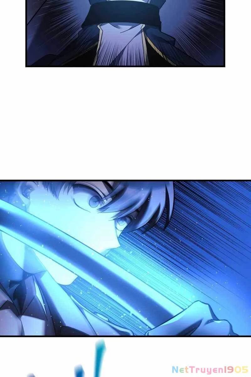Con Gái Tôi Là Trùm Cuối Chapter 48 - 79