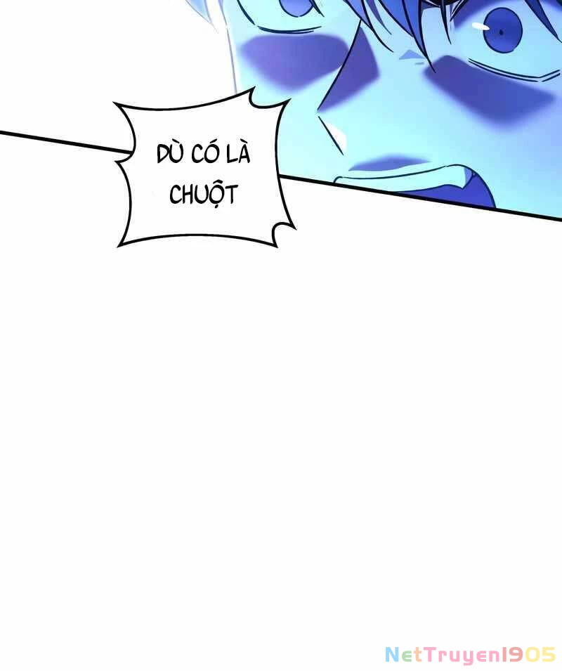 Con Gái Tôi Là Trùm Cuối Chapter 48 - 87