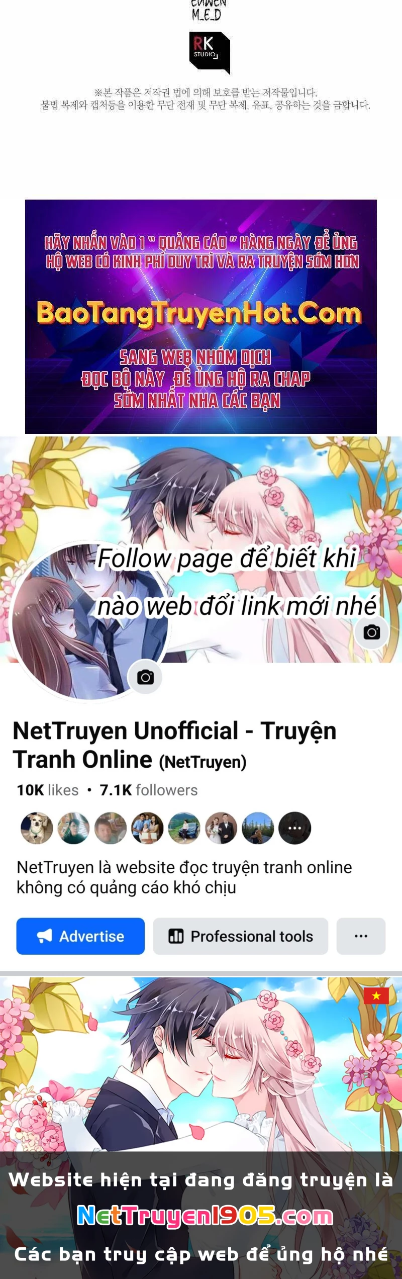 Con Gái Tôi Là Trùm Cuối Chapter 48 - 93