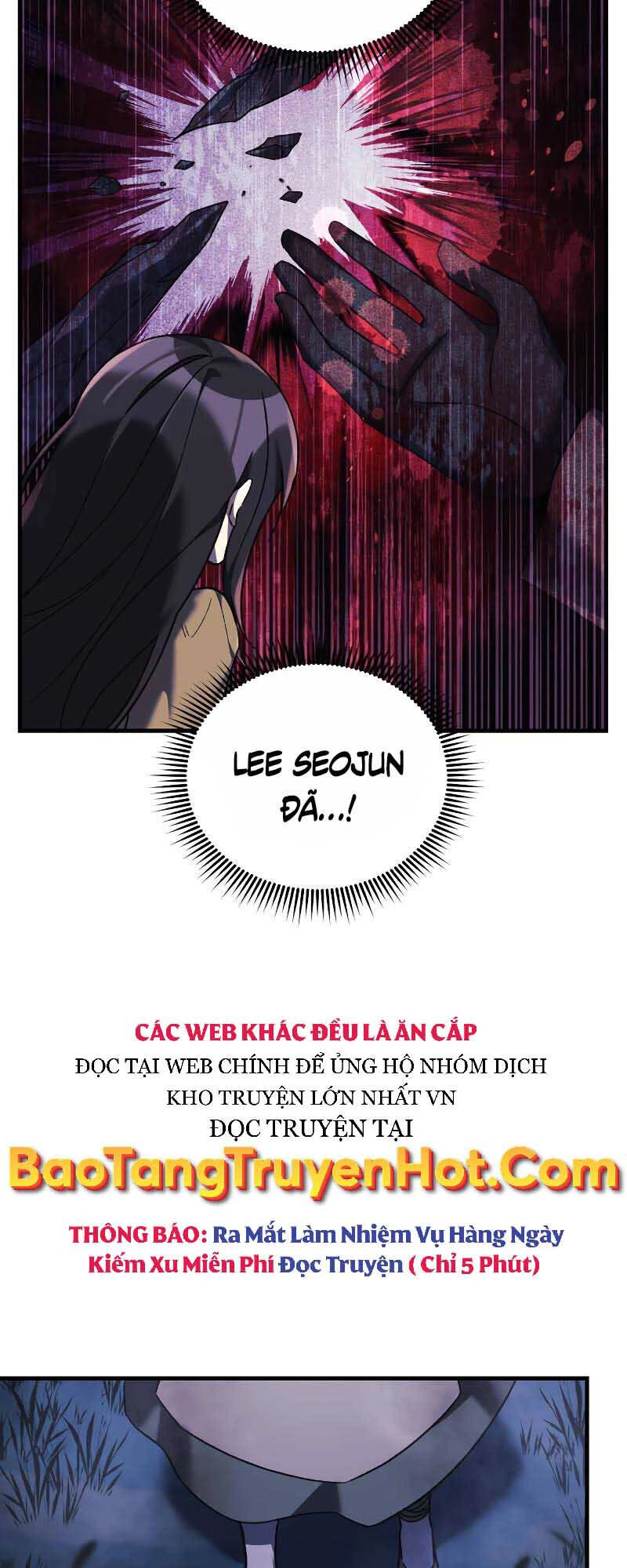 Con Gái Tôi Là Trùm Cuối Chapter 49 - 6