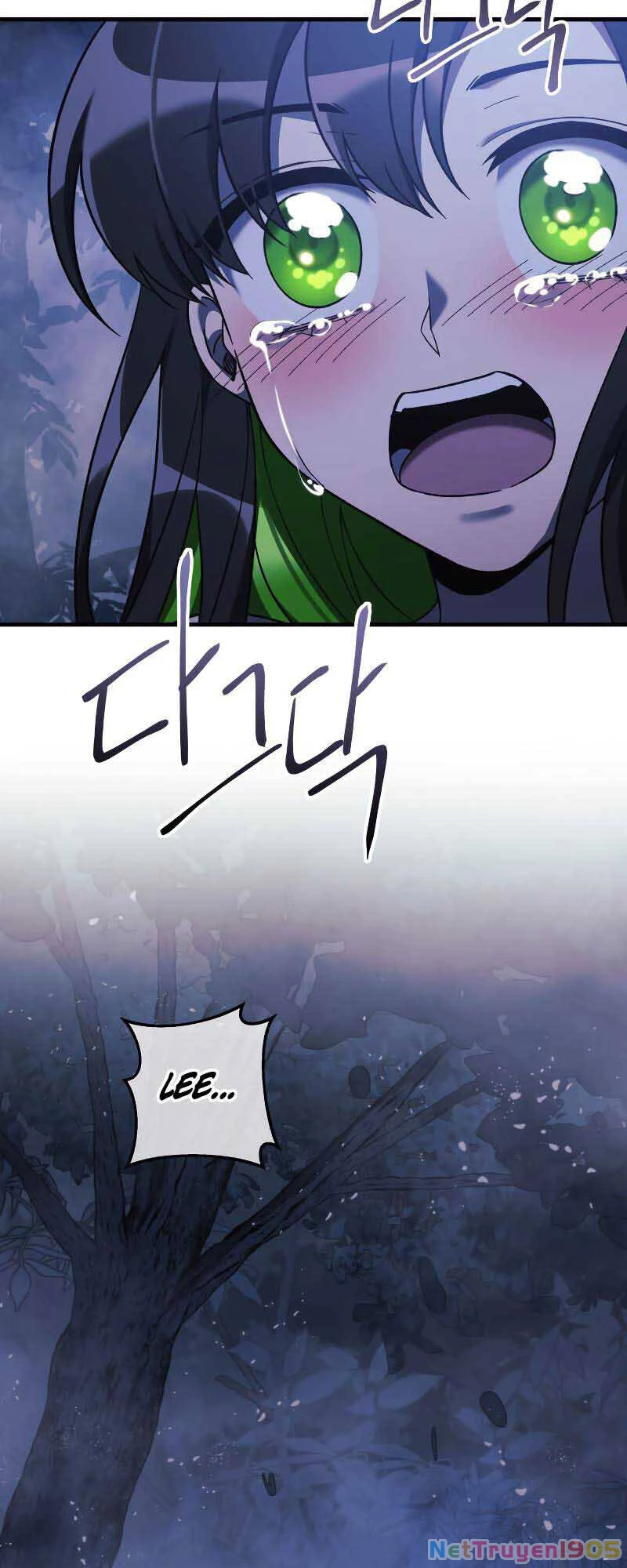 Con Gái Tôi Là Trùm Cuối Chapter 49 - 18