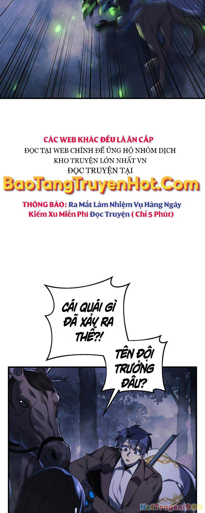 Con Gái Tôi Là Trùm Cuối Chapter 49 - 24