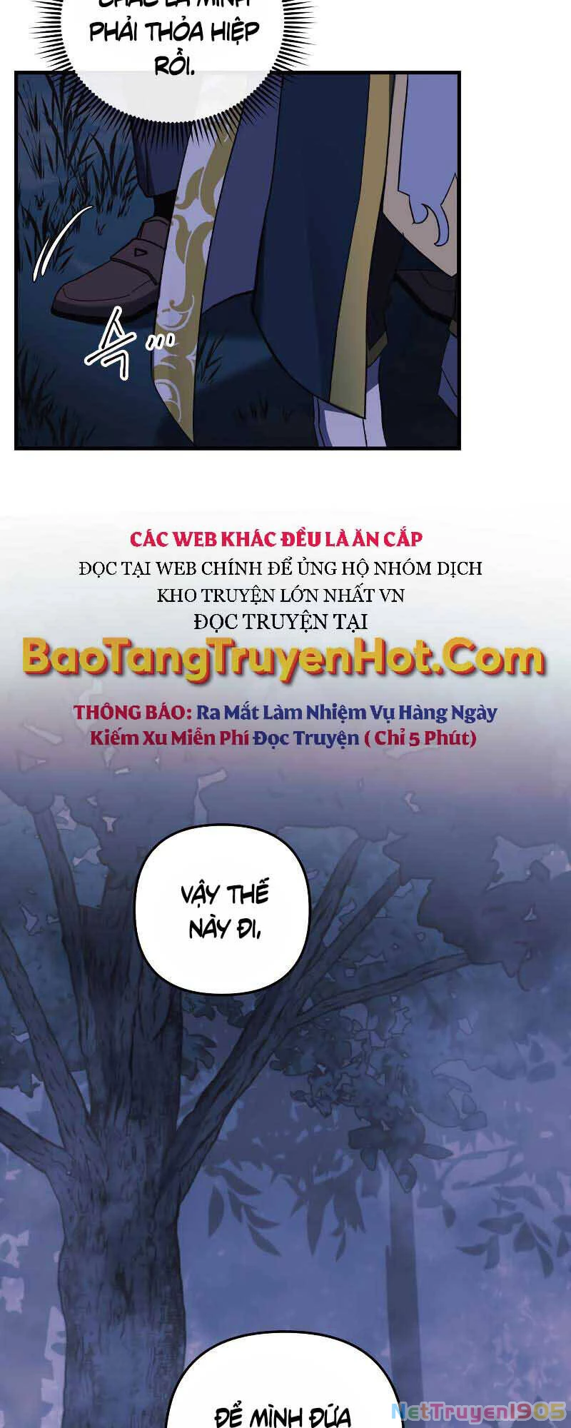 Con Gái Tôi Là Trùm Cuối Chapter 49 - 42