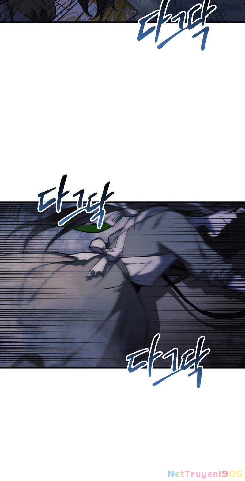 Con Gái Tôi Là Trùm Cuối Chapter 49 - 54