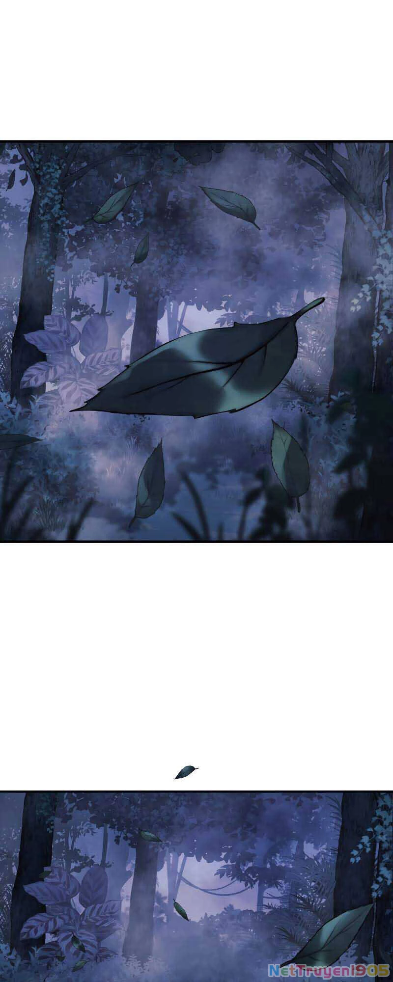 Con Gái Tôi Là Trùm Cuối Chapter 49 - 60