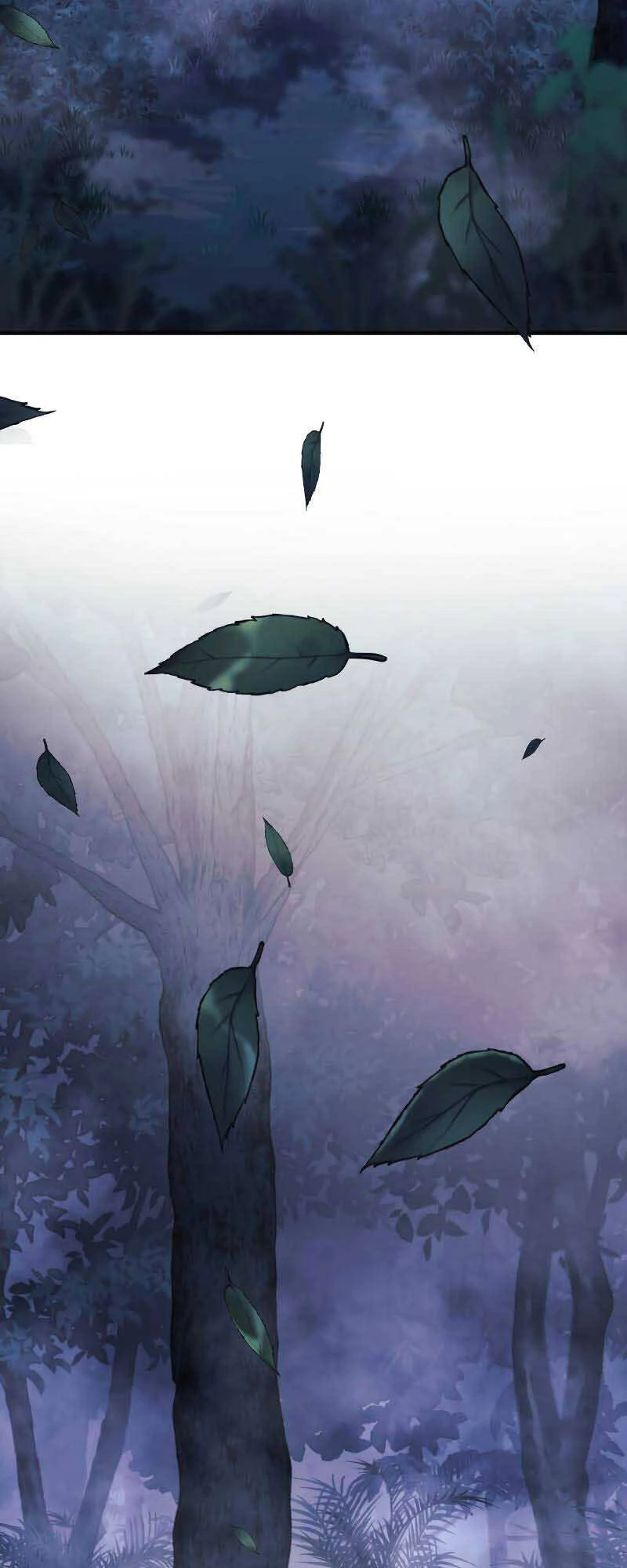Con Gái Tôi Là Trùm Cuối Chapter 49 - 61