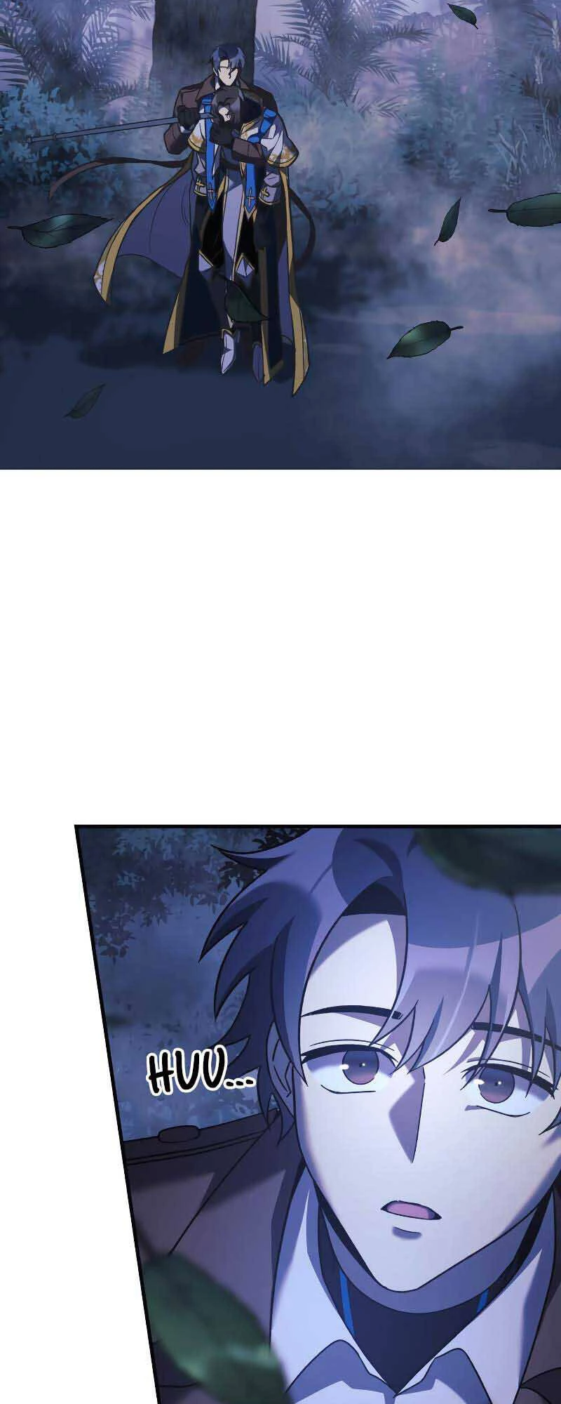 Con Gái Tôi Là Trùm Cuối Chapter 49 - 62