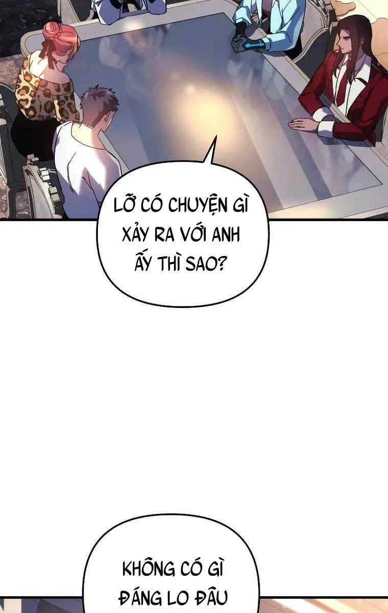 Con Gái Tôi Là Trùm Cuối Chapter 50 - 2