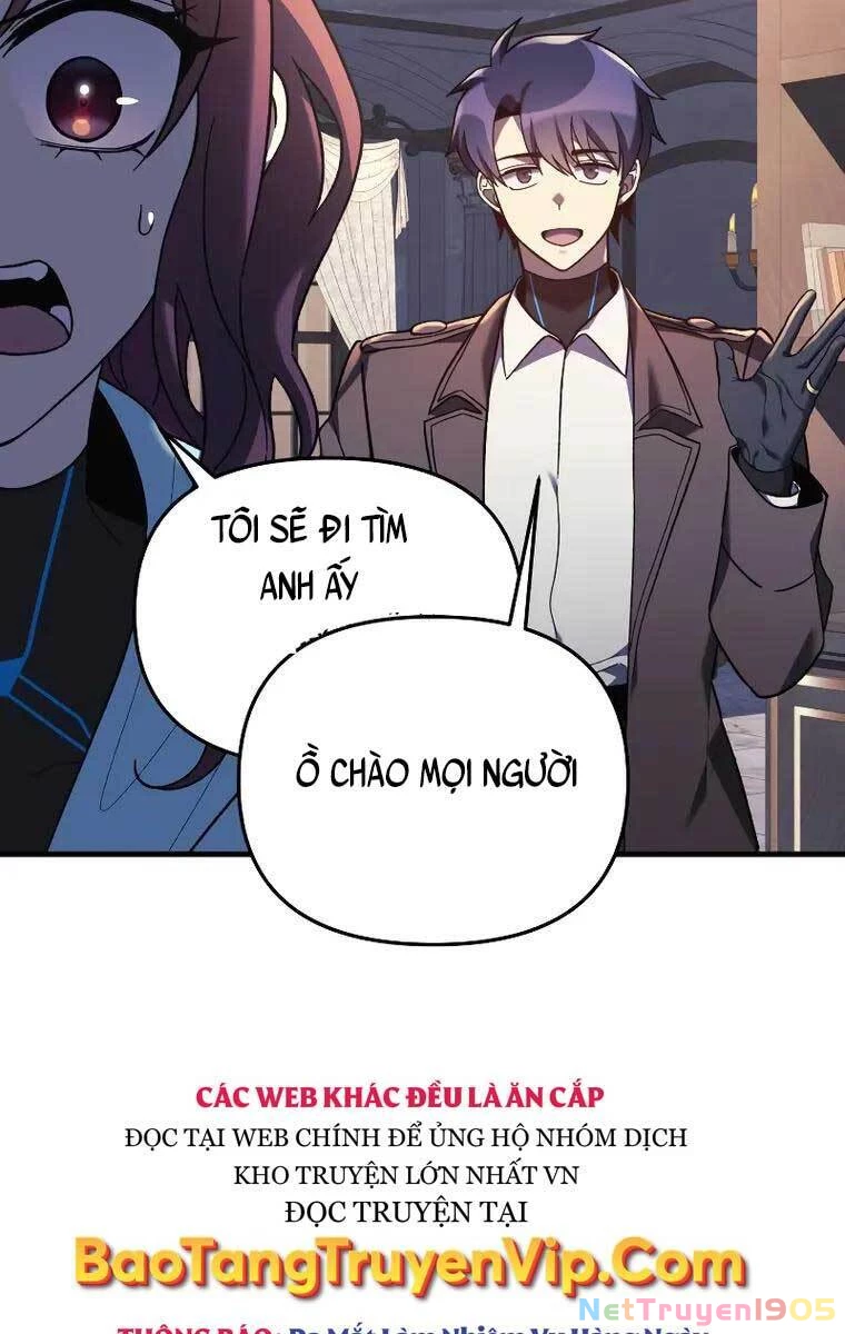 Con Gái Tôi Là Trùm Cuối Chapter 50 - 5