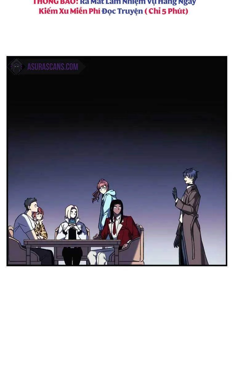 Con Gái Tôi Là Trùm Cuối Chapter 50 - 6