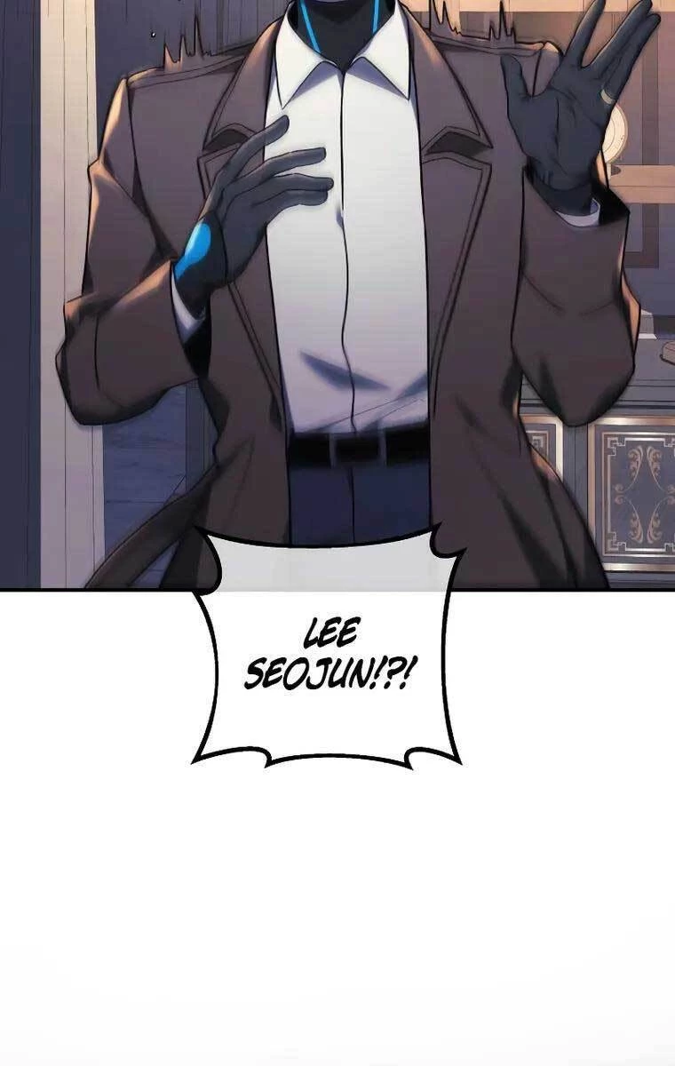 Con Gái Tôi Là Trùm Cuối Chapter 50 - 9
